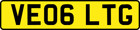 VE06LTG