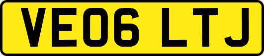 VE06LTJ
