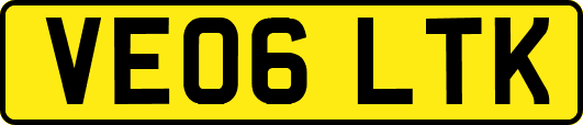 VE06LTK