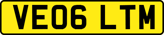 VE06LTM