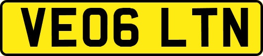 VE06LTN