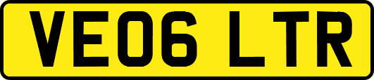 VE06LTR