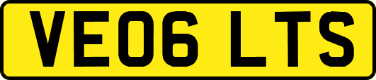 VE06LTS