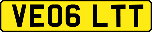VE06LTT