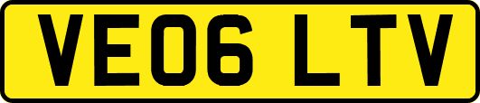 VE06LTV