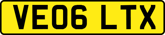 VE06LTX