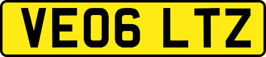 VE06LTZ