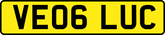 VE06LUC