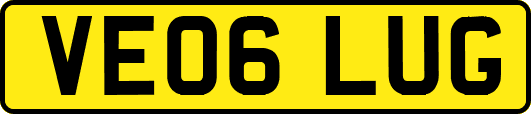 VE06LUG