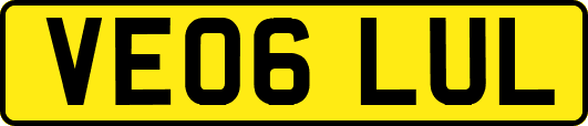 VE06LUL