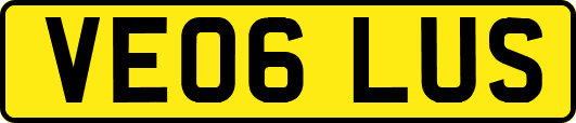 VE06LUS