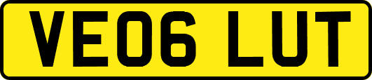 VE06LUT