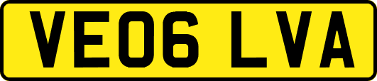 VE06LVA
