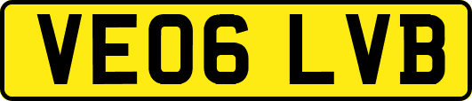 VE06LVB