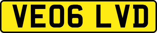 VE06LVD