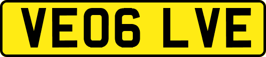 VE06LVE