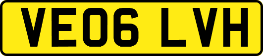 VE06LVH