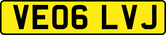 VE06LVJ
