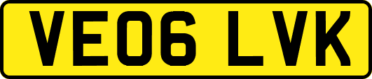 VE06LVK
