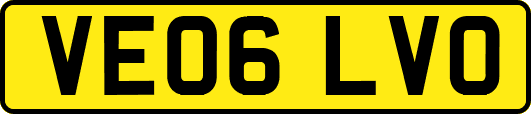 VE06LVO