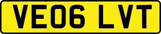 VE06LVT
