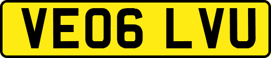 VE06LVU
