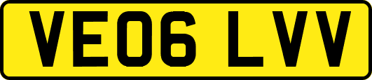 VE06LVV