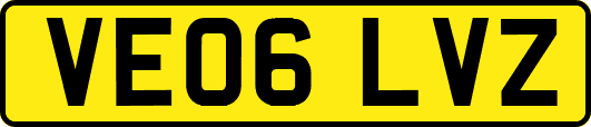 VE06LVZ