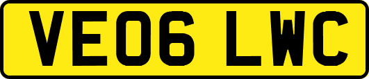 VE06LWC