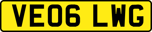 VE06LWG