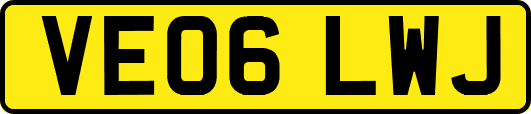 VE06LWJ
