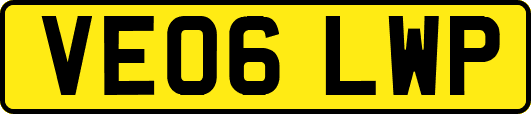 VE06LWP