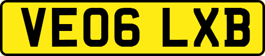 VE06LXB