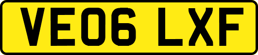 VE06LXF