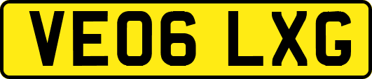 VE06LXG