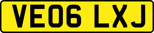 VE06LXJ
