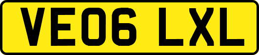 VE06LXL