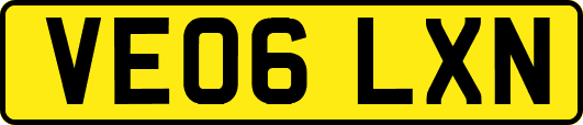 VE06LXN