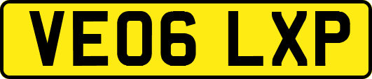 VE06LXP