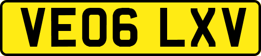VE06LXV