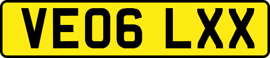 VE06LXX
