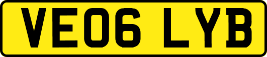 VE06LYB