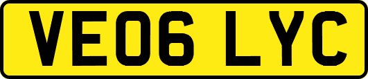 VE06LYC