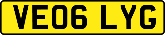 VE06LYG