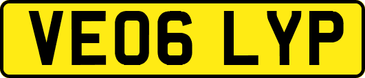 VE06LYP