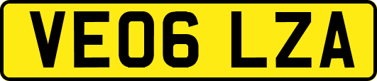 VE06LZA