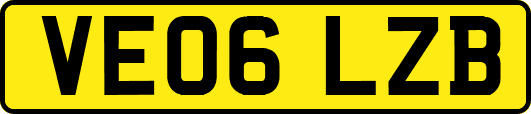 VE06LZB