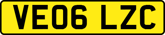 VE06LZC
