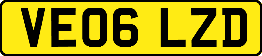 VE06LZD