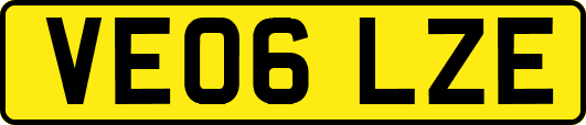 VE06LZE